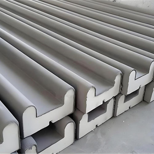 latest company news about How to prevent EPS lines from cracking?