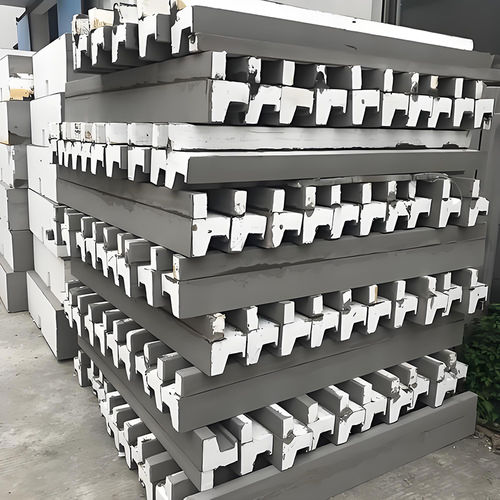 latest company news about Why EPS lines are still high-end line materials