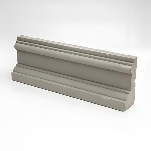 latest company news about EPS line function and characteristics