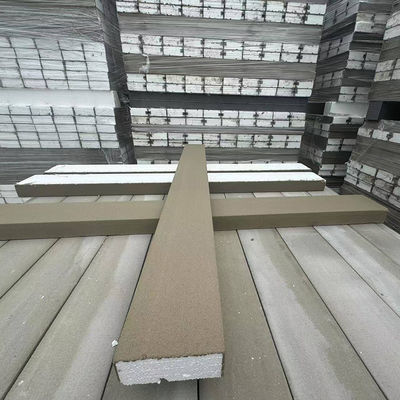 Guter Preis Kältebeständige EPS-Stuck-Schaum-Fensterverkleidung, Außenwand, dekorative vorgefertigte Fensterverkleidung Online