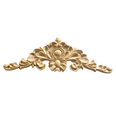 Good price Modern Relief Sculpture Classic Wall Decal Decor EPS Source For Villa Residential online