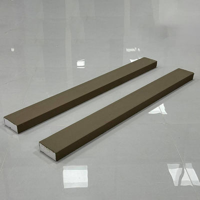 Bon prix Ciment moderne EPS mousse de moulage de stuc / Eps mousse résistante à la pourriture en ligne