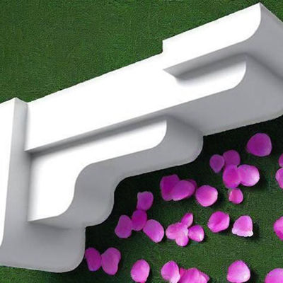 Good price Modern EPS Foam Decorative Exterior Stucco Corbels For Family Villa Residential Hotel online