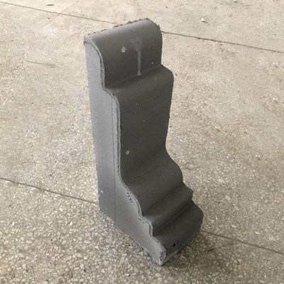 Good price Exterior Antique Stucco Corbels Design Polyurethane Corbels For Wall Ceiling online