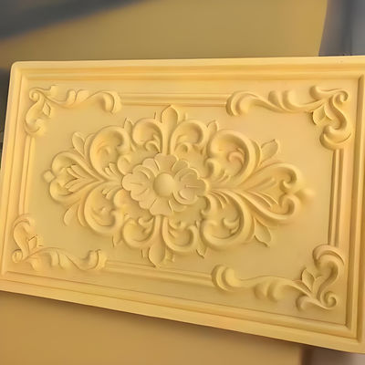 Goede prijs EPS Polystyreen Decoratieve Schuim Sierlijst Architecturale Sierlijst online