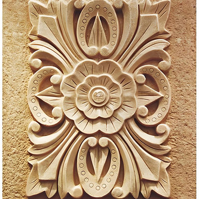 Bon prix Coins de corniche en polystyrène expansé (EPS) sculptés blancs de style européen en ligne