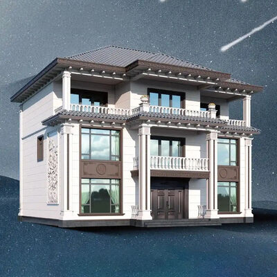 Giá tốt. Giá nhà máy Villa Bồ Đào Nha Botticino Stone mặt tiền tự nhiên Bồ Đào Nha Beige đá vôi bên ngoài tường phủ gạch trực tuyến