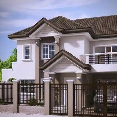 Harga yang bagus EPS Arsitektur Hias Cornice Moulding Eksterior Polystyrene Produksi dan Penjualan Produsen Sumber Terpadu on line