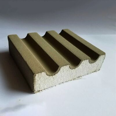Good price Eps Finished Lines Can Be Customized For Building Materials Eps Decorative Components For Buildings online