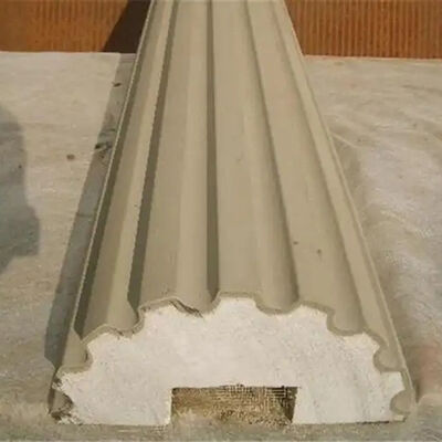 Good price Advanced Eps Stucco Foam Trim For Building Exterior Stucco Foam Trims For Building Exterior Wall online