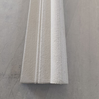 Good price External Wall Decorative EPS Foam Moulding-Lightweight Fire Resistant European Style For Villa & Hotel Exterior Wall Mouldings online